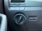 Škoda Fabia - fotka číslo 22
