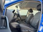 Škoda Fabia - fotka číslo 7