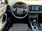 Škoda Karoq - fotka číslo 9