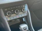Škoda Karoq - fotka číslo 11