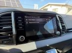 Škoda Karoq - fotka číslo 14