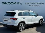 Škoda Karoq - fotka číslo 1