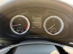 Škoda Karoq - fotka číslo 21
