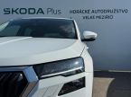 Škoda Karoq - fotka číslo 34