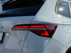 Škoda Karoq - fotka číslo 35