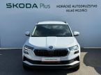 Škoda Karoq - fotka číslo 3