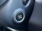 Škoda Fabia - fotka číslo 21