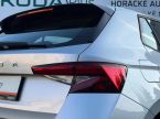 Škoda Fabia - fotka číslo 28