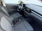 Škoda Fabia - fotka číslo 5