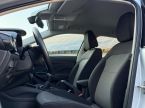 Škoda Fabia - fotka číslo 7
