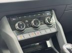 Škoda Karoq - fotka číslo 10