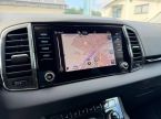 Škoda Karoq - fotka číslo 11