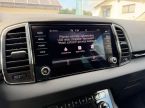 Škoda Karoq - fotka číslo 12