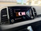Škoda Karoq - fotka číslo 16