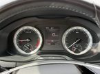 Škoda Karoq - fotka číslo 17