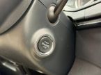 Škoda Karoq - fotka číslo 18