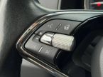 Škoda Karoq - fotka číslo 19