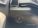 Škoda Karoq - fotka číslo 21