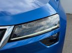 Škoda Karoq - fotka číslo 23