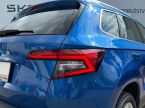 Škoda Karoq - fotka číslo 24