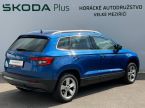 Škoda Karoq - fotka číslo 1