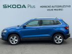 Škoda Karoq - fotka číslo 2