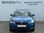 Škoda Karoq - fotka číslo 3