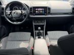 Škoda Karoq - fotka číslo 4