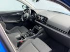 Škoda Karoq - fotka číslo 5