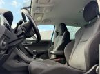 Škoda Karoq - fotka číslo 6