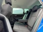 Škoda Karoq - fotka číslo 7