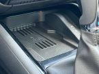 Škoda Scala - fotka číslo 12