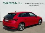Škoda Scala - fotka číslo 1