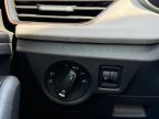 Škoda Scala - fotka číslo 26