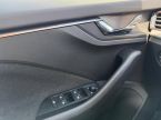 Škoda Scala - fotka číslo 27