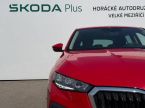 Škoda Scala - fotka číslo 32