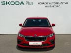 Škoda Scala - fotka číslo 3