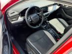Škoda Scala - fotka číslo 6