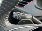 Škoda Kamiq - fotka číslo 29