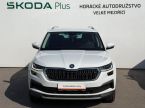 Škoda Kodiaq - fotka číslo 3