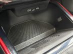 Škoda Fabia - fotka číslo 10