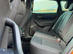 Škoda Karoq - fotka číslo 8