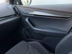 Škoda Karoq - fotka číslo 9