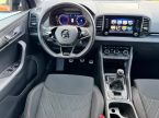 Škoda Karoq - fotka číslo 10
