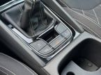 Škoda Karoq - fotka číslo 11
