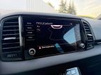 Škoda Karoq - fotka číslo 16
