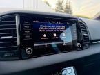 Škoda Karoq - fotka číslo 17