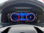 Škoda Karoq - fotka číslo 23