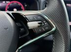 Škoda Karoq - fotka číslo 24