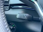 Škoda Karoq - fotka číslo 26